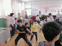 PICA0817