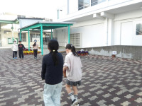 IMGP1537