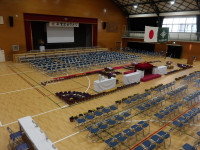 IMGP1576