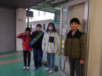 IMGP1622