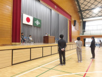 IMGP1624