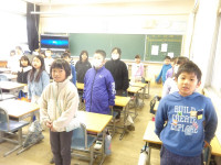 IMGP1626