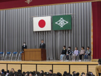 IMGP0126