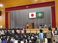 IMGP0137