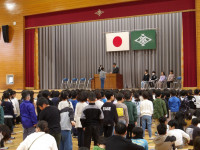 IMGP0139