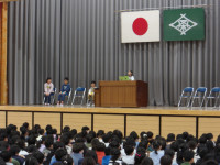 IMGP0144