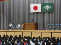 IMGP0148