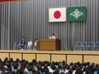 IMGP0151