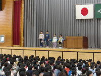 IMGP0156