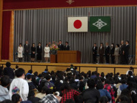 IMGP0181