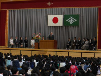 IMGP0215