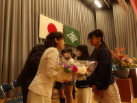 IMGP0034