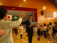 IMGP0039