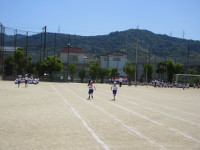 IMG_1979