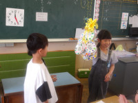 IMGP0113