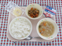 IMGP0003