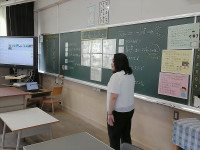 PICA2032