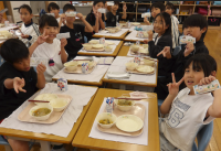 宮岡