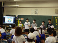 IMGP0423