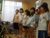 IMGP0175