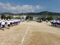 IMGP0039